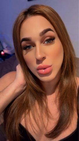 Giovanna Galati