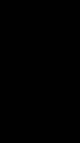 Catalina Marin