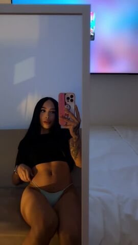 Keisy Lenon