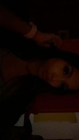 Keisy Lenon