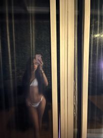 Keisy Lenon