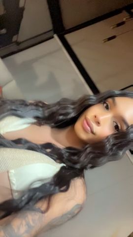 Keisy Lenon