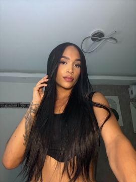 Keisy Lenon