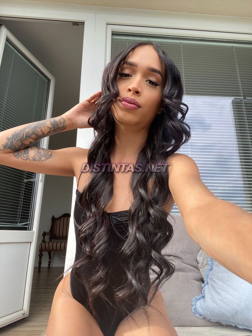 Keisy Lenon