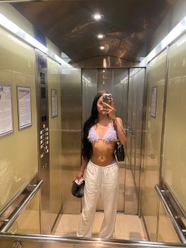 Keisy Lenon
