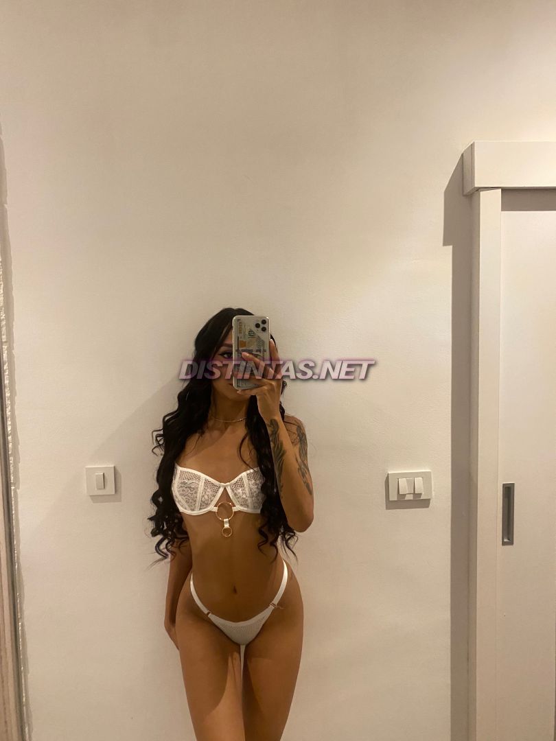 Keisy Lenon