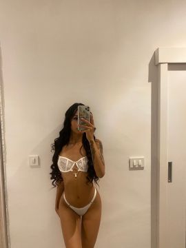 Keisy Lenon