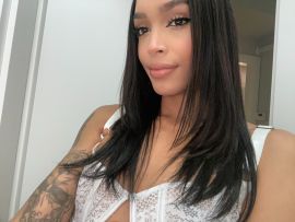 Keisy Lenon
