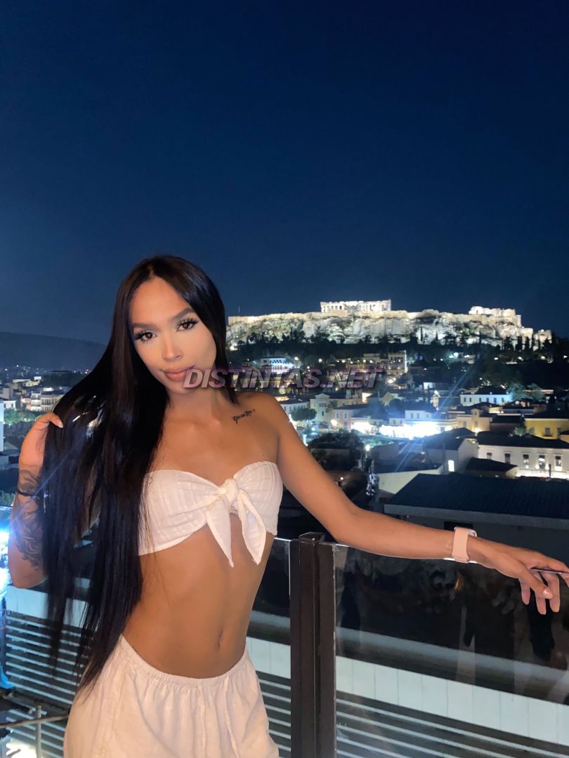 Keisy Lenon
