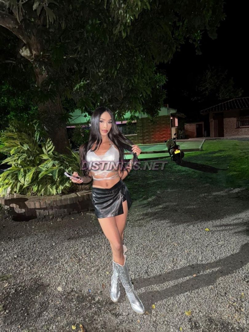 Keisy Lenon