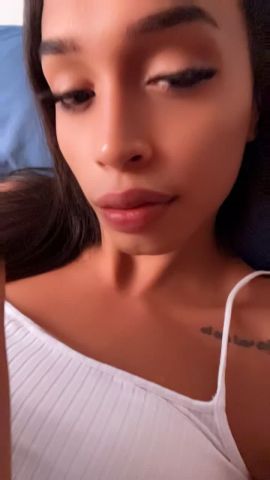 Keisy Lenon