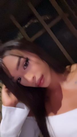 Keisy Lenon