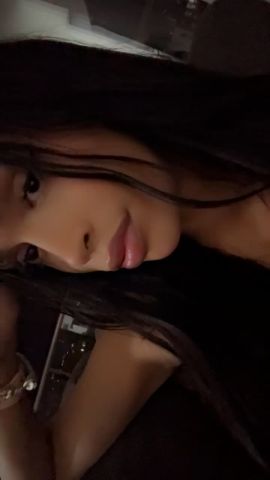 Keisy Lenon