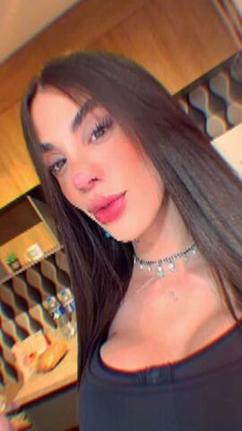 Gabrielly Rocha