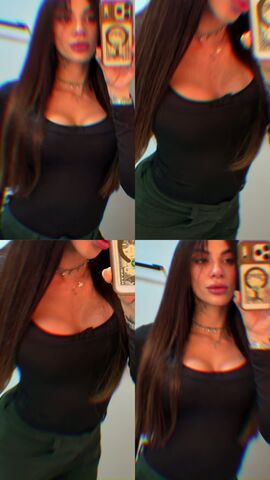 Gabrielly Rocha
