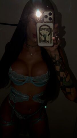 Gabrielly Rocha