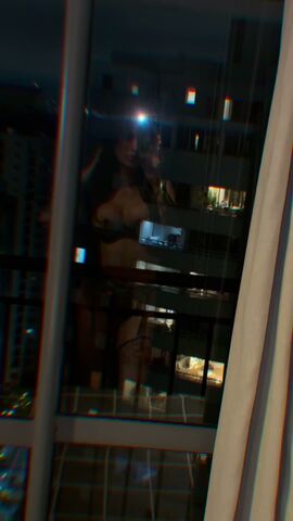 Gabrielly Rocha