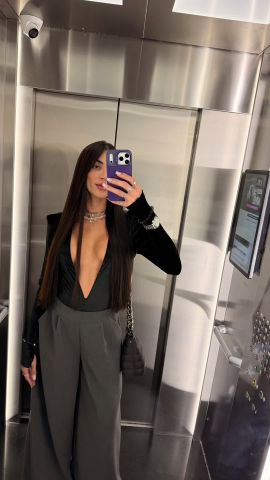 Gabrielly Rocha