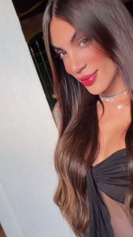 Gabrielly Rocha