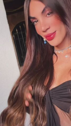 Gabrielly Rocha