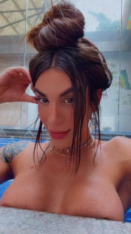 Gabrielly Rocha