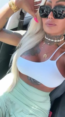 Michelly Bella