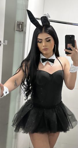 Vanessa ortiz