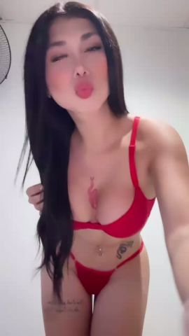 Miranda Rojas 
