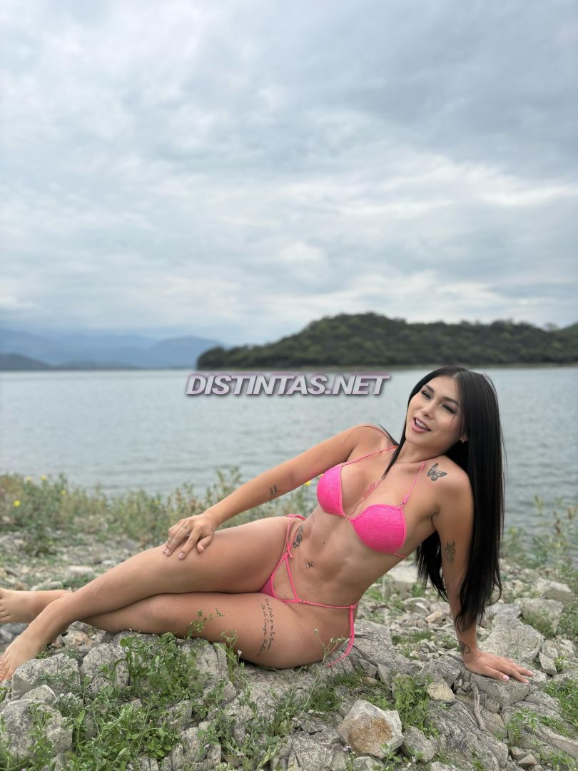 Miranda Rojas 
