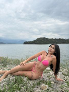 Miranda Rojas 