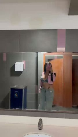 Miranda Rojas 
