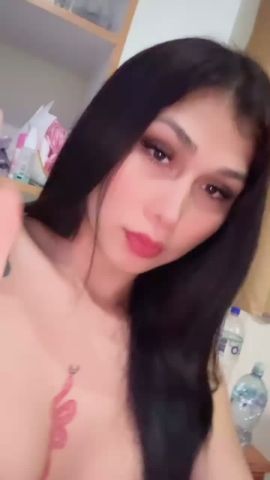 Miranda Rojas 