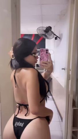 Miranda Rojas 