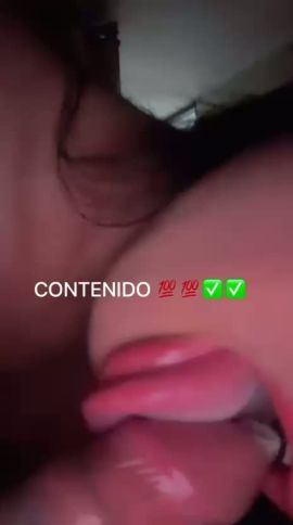 Miranda Rojas 