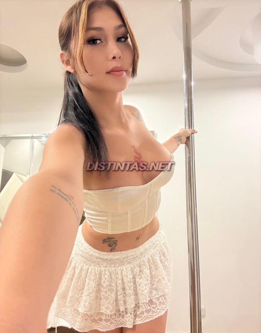 Miranda Rojas 