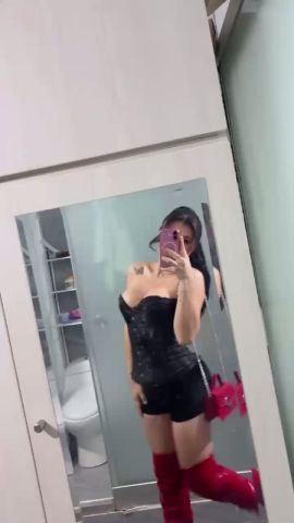 Miranda Rojas 