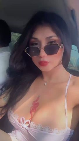 Miranda Rojas 