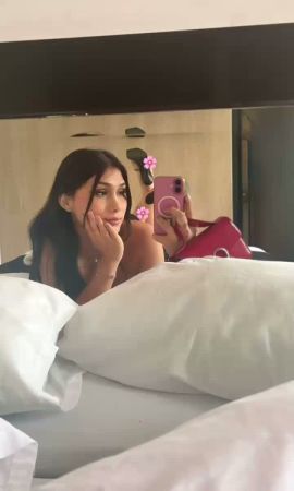 Miranda Rojas 
