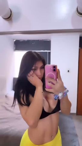 Miranda Rojas 