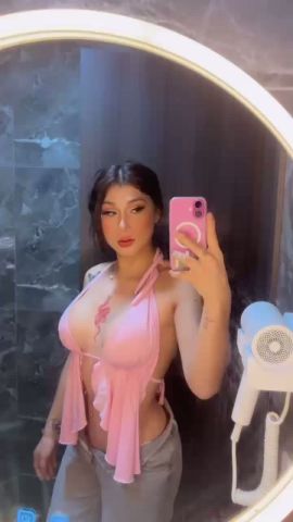 Miranda Rojas 