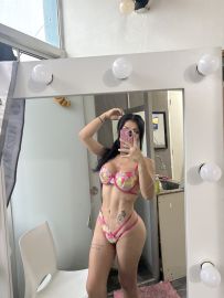 Miranda Rojas 