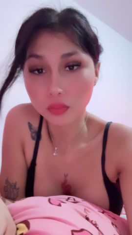 Miranda Rojas 