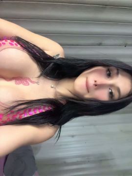 Miranda Rojas 