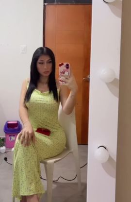 Miranda Rojas 