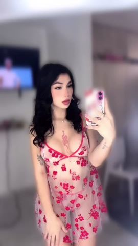 Miranda Rojas 