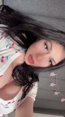 Miranda Rojas 