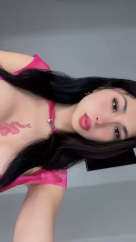 Miranda Rojas 