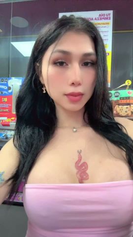 Miranda Rojas 