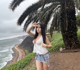 Miranda Rojas 
