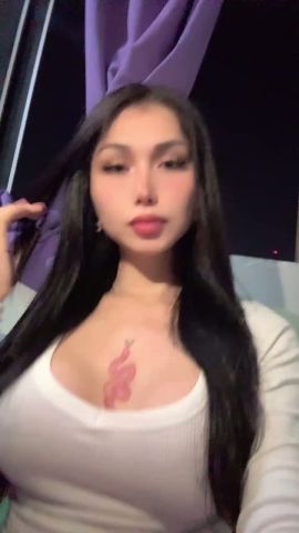 Miranda Rojas 